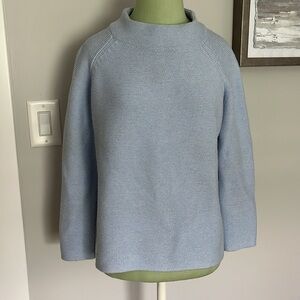 Kinross Sweater